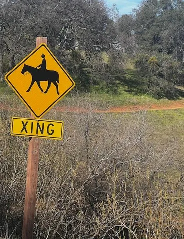 $399,000 | 2073 Maydress Court, Cool, CA 95614