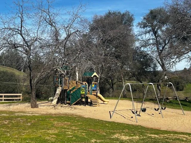 $399,000 | 2073 Maydress Court, Cool, CA 95614