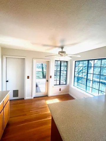 $399,000 | 2073 Maydress Court, Cool, CA 95614