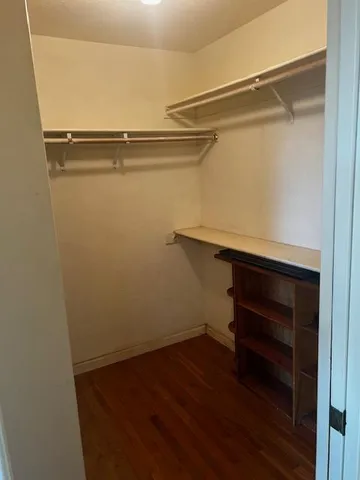 $399,000 | 2073 Maydress Court, Cool, CA 95614