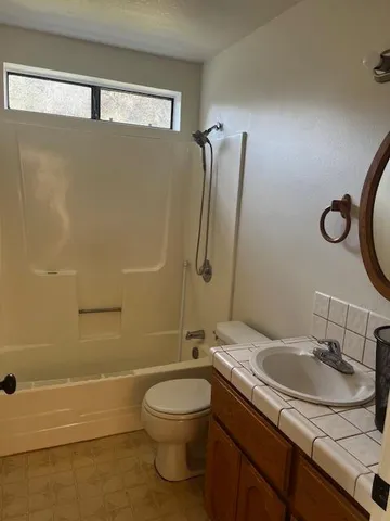 $399,000 | 2073 Maydress Court, Cool, CA 95614