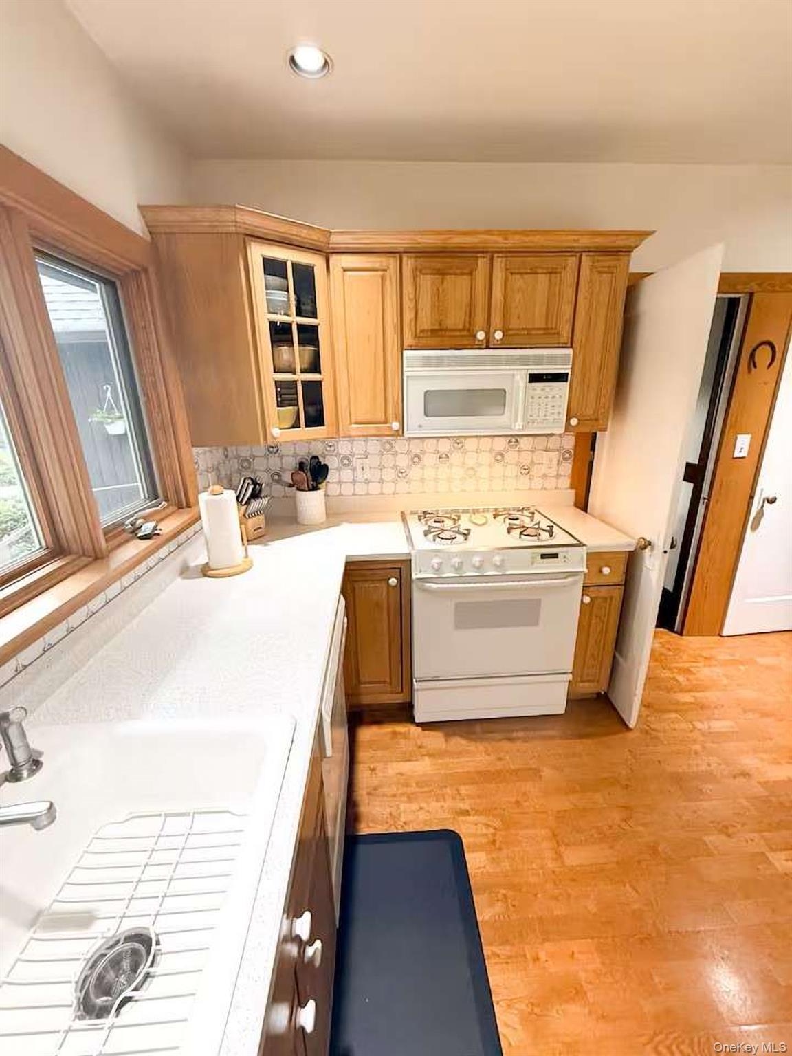 49 Oakwood Road Rocky Point, NY 11778 - Photo 12 of 13