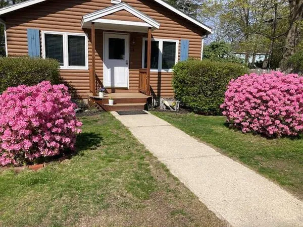 $474,990 | 28 Cookman Avenue, Old Orchard Beach, ME 04064