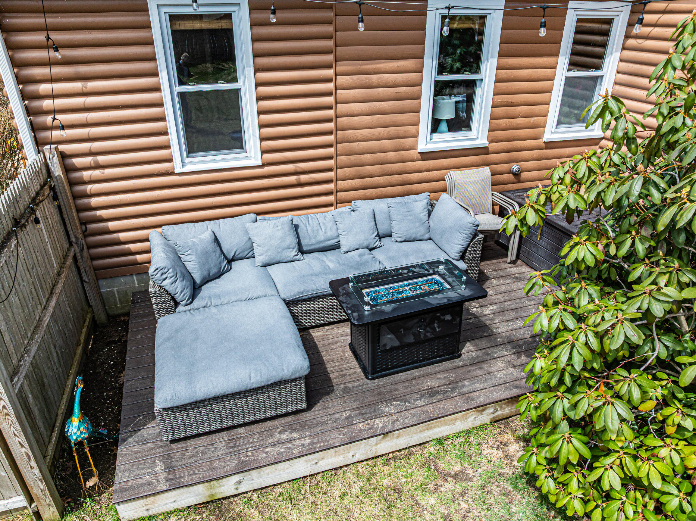 28 Cookman Avenue Old Orchard Beach, ME 04064 - Photo 11 of 38 Exteropr-0496