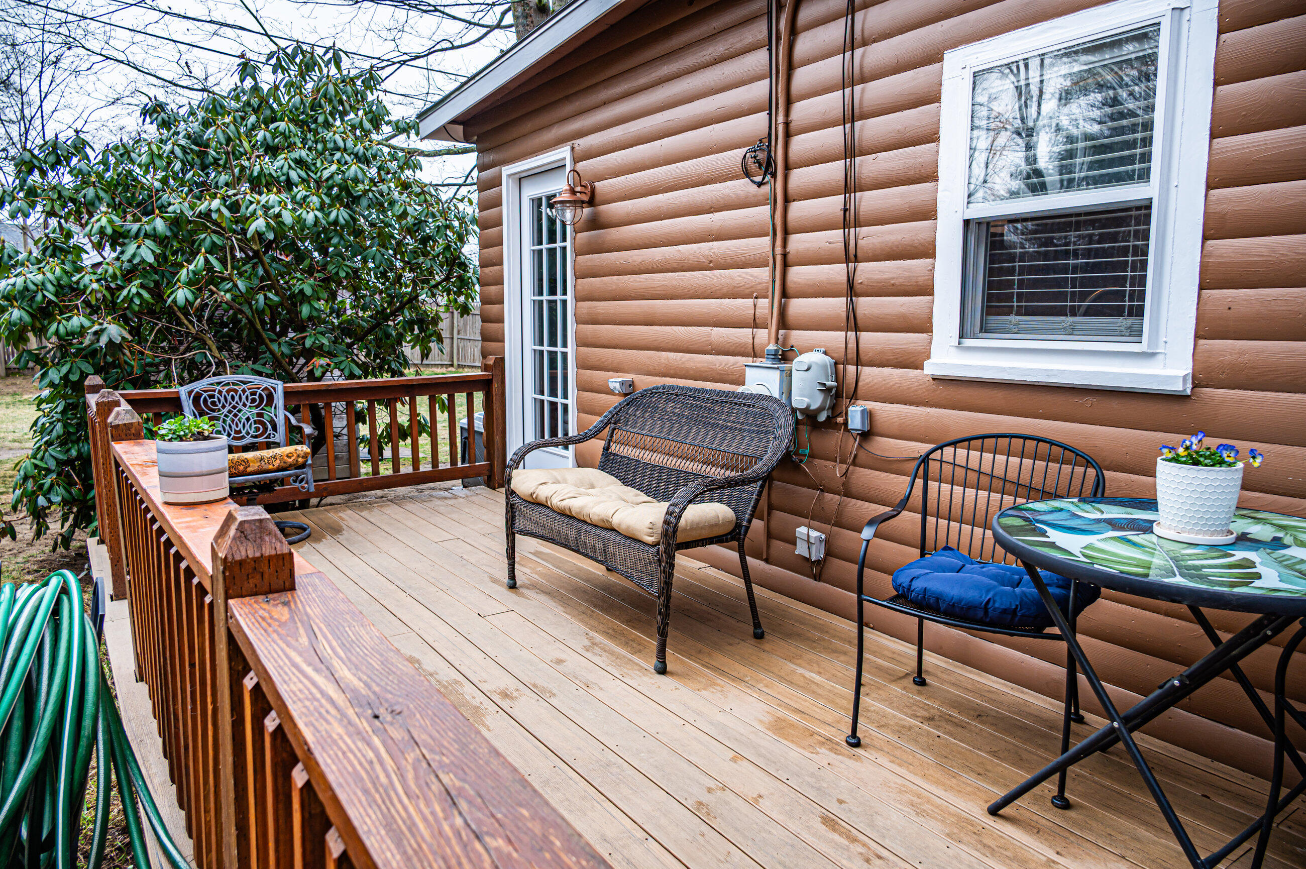 28 Cookman Avenue Old Orchard Beach, ME 04064 - Photo 12 of 38 Exteropr-4174