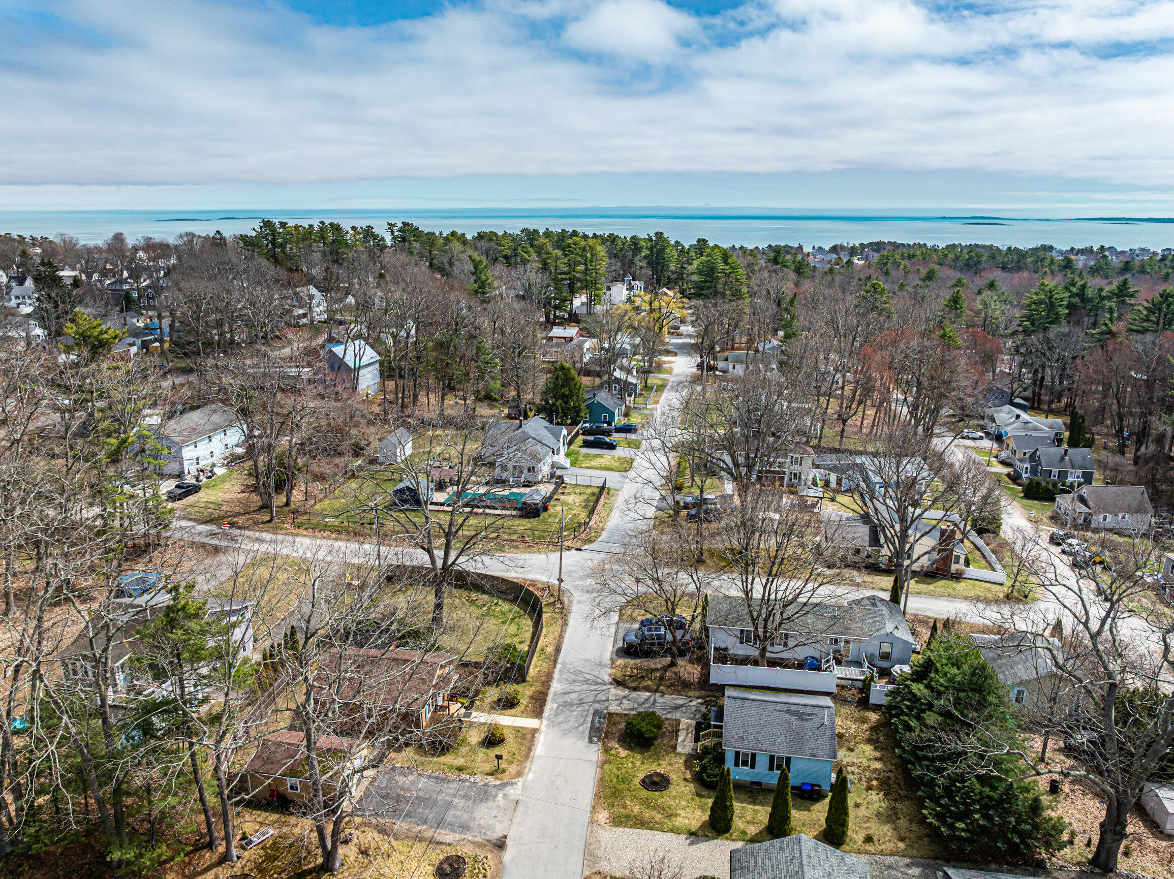 28 Cookman Avenue Old Orchard Beach, ME 04064 - Photo 14 of 38 Exteropr-0488