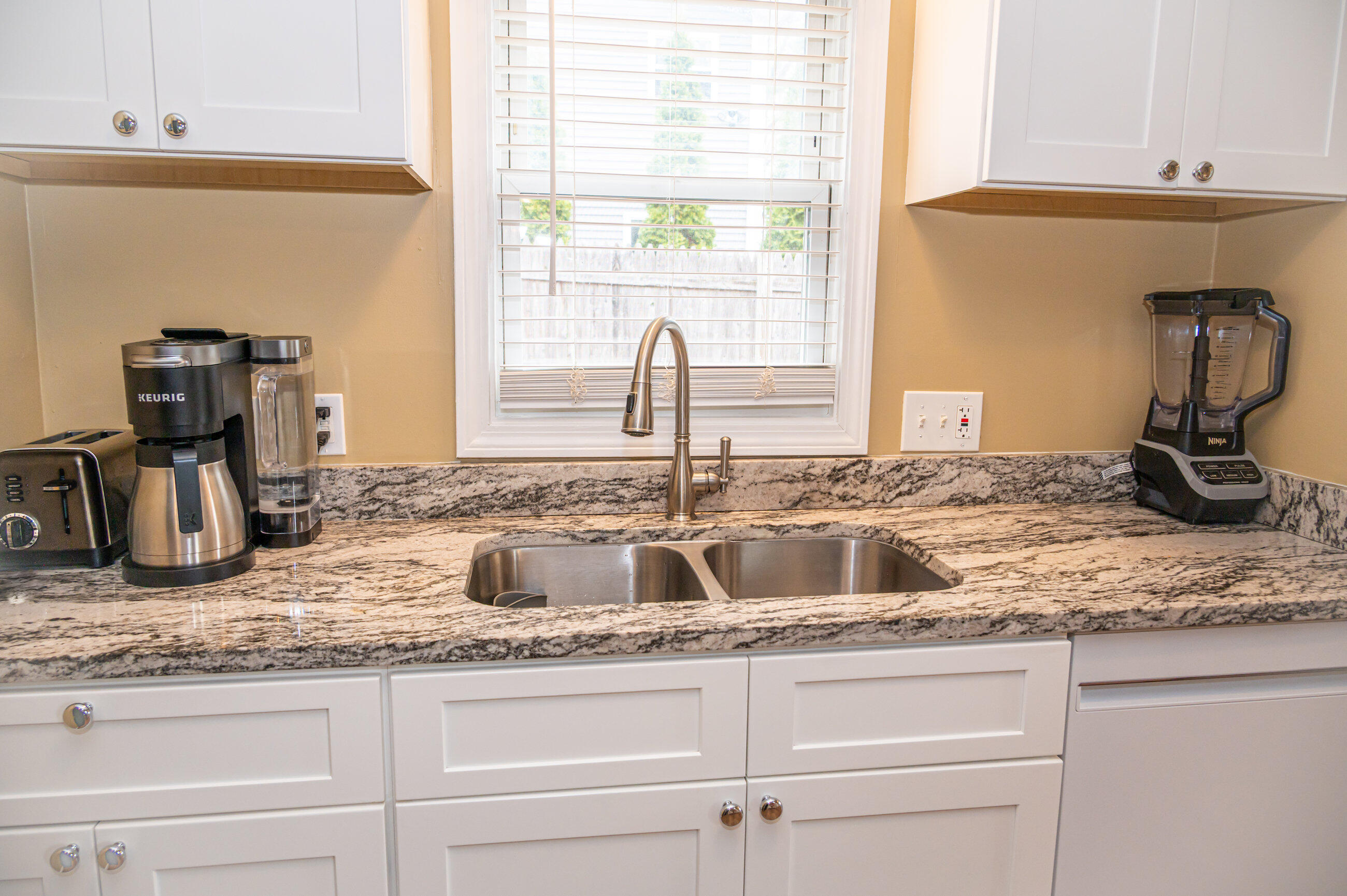 28 Cookman Avenue Old Orchard Beach, ME 04064 - Photo 20 of 38 Interior-4122