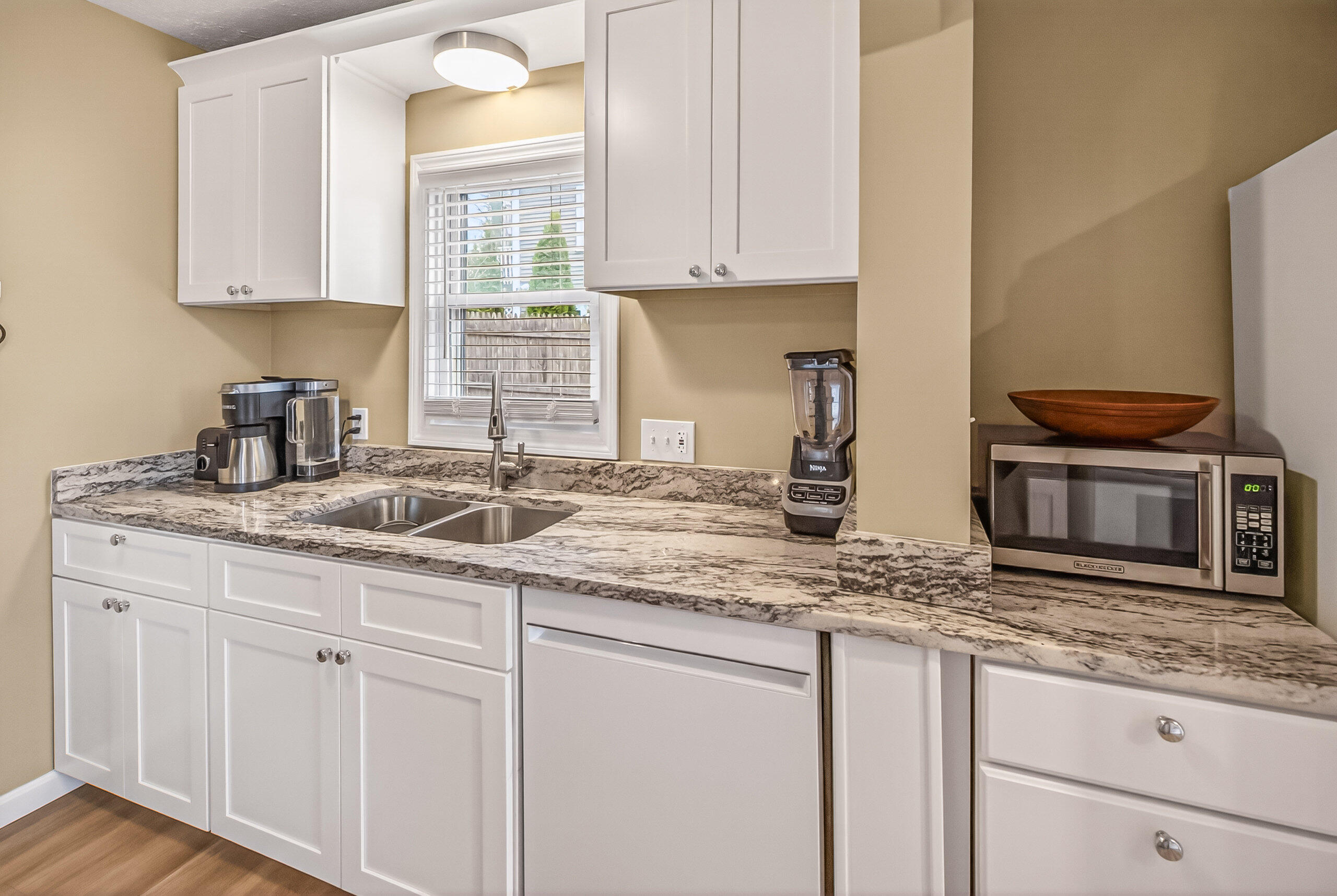28 Cookman Avenue Old Orchard Beach, ME 04064 - Photo 22 of 38 Interior-8021