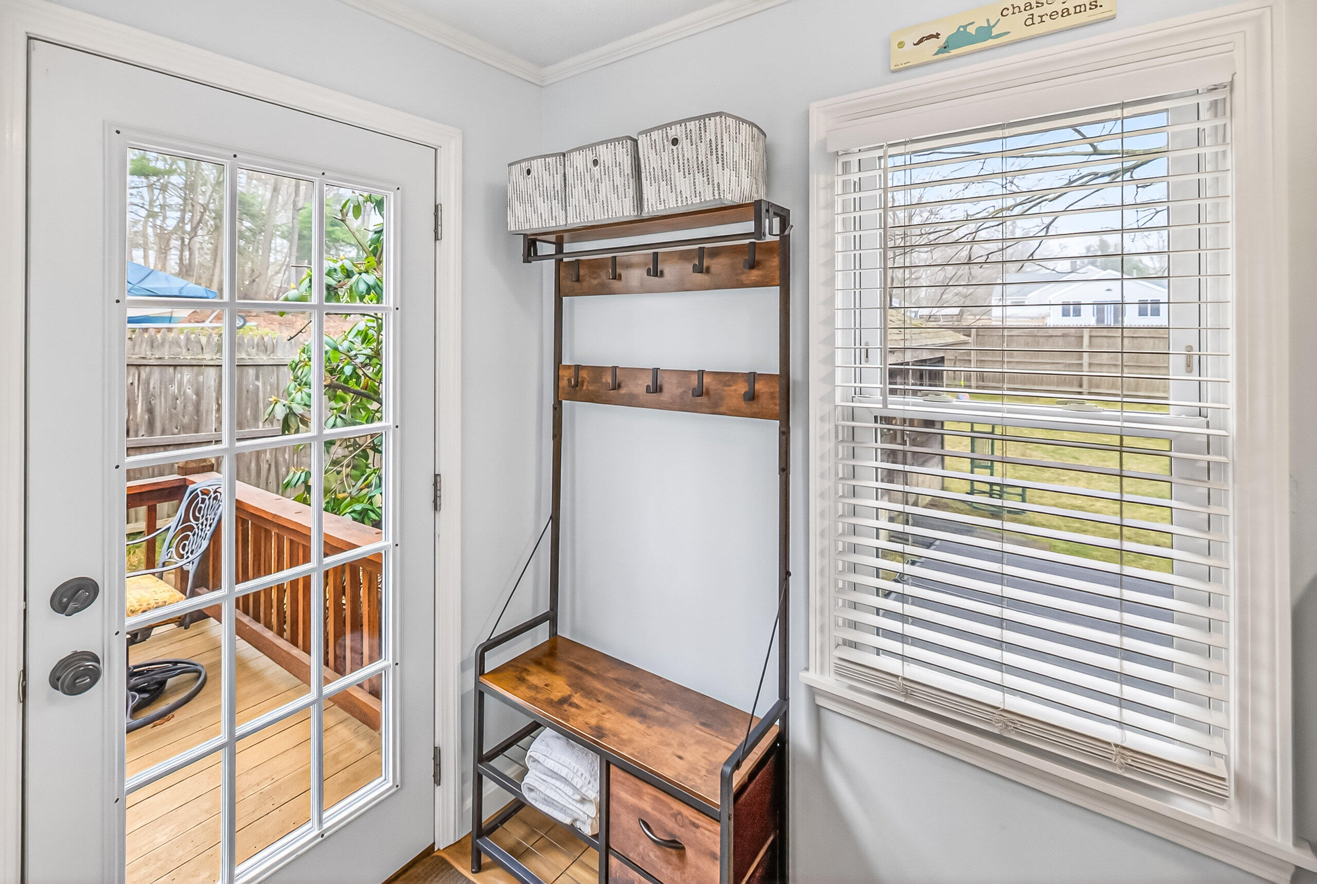 28 Cookman Avenue Old Orchard Beach, ME 04064 - Photo 23 of 38 Interior-8018