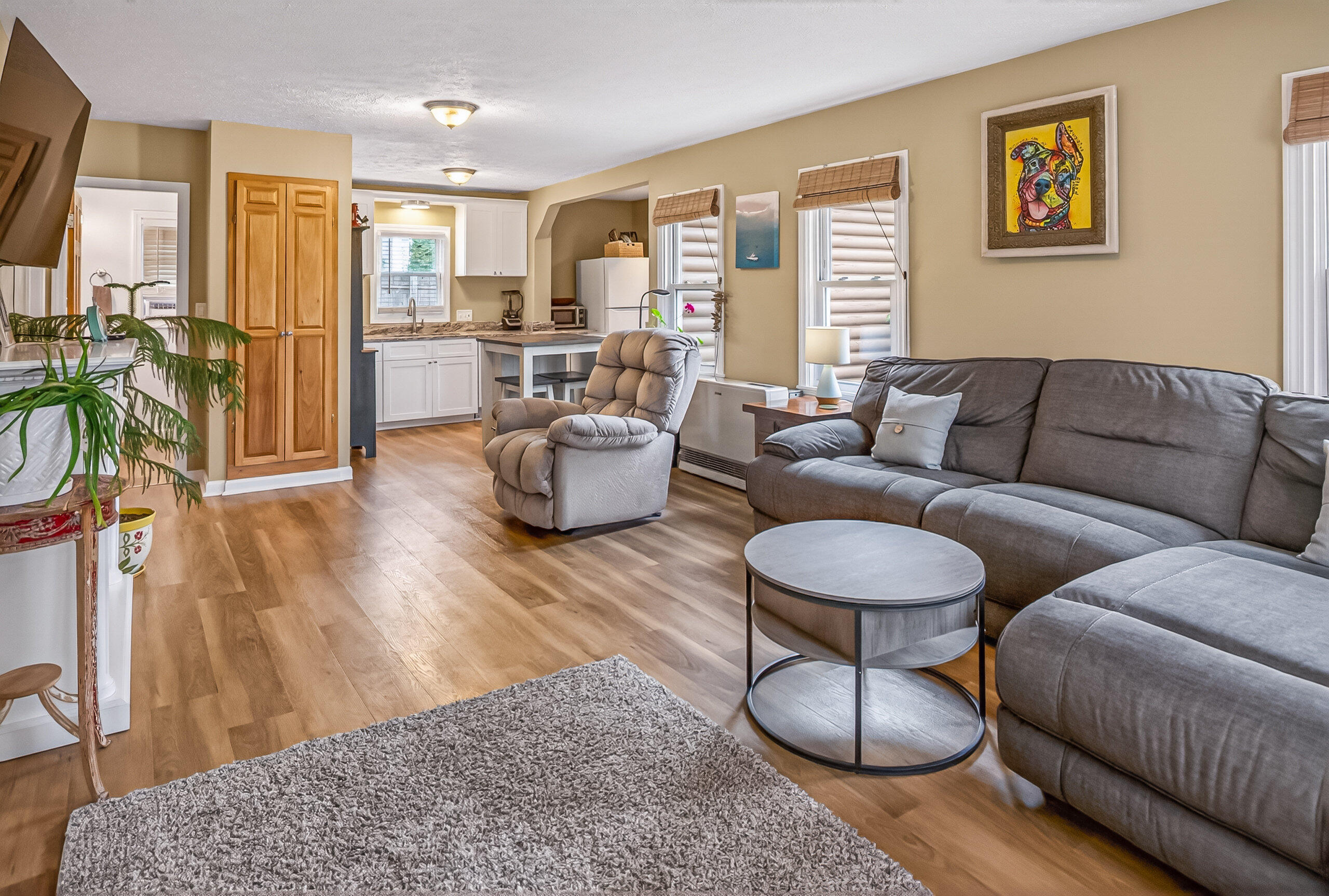 28 Cookman Avenue Old Orchard Beach, ME 04064 - Photo 24 of 38 Interior-8042