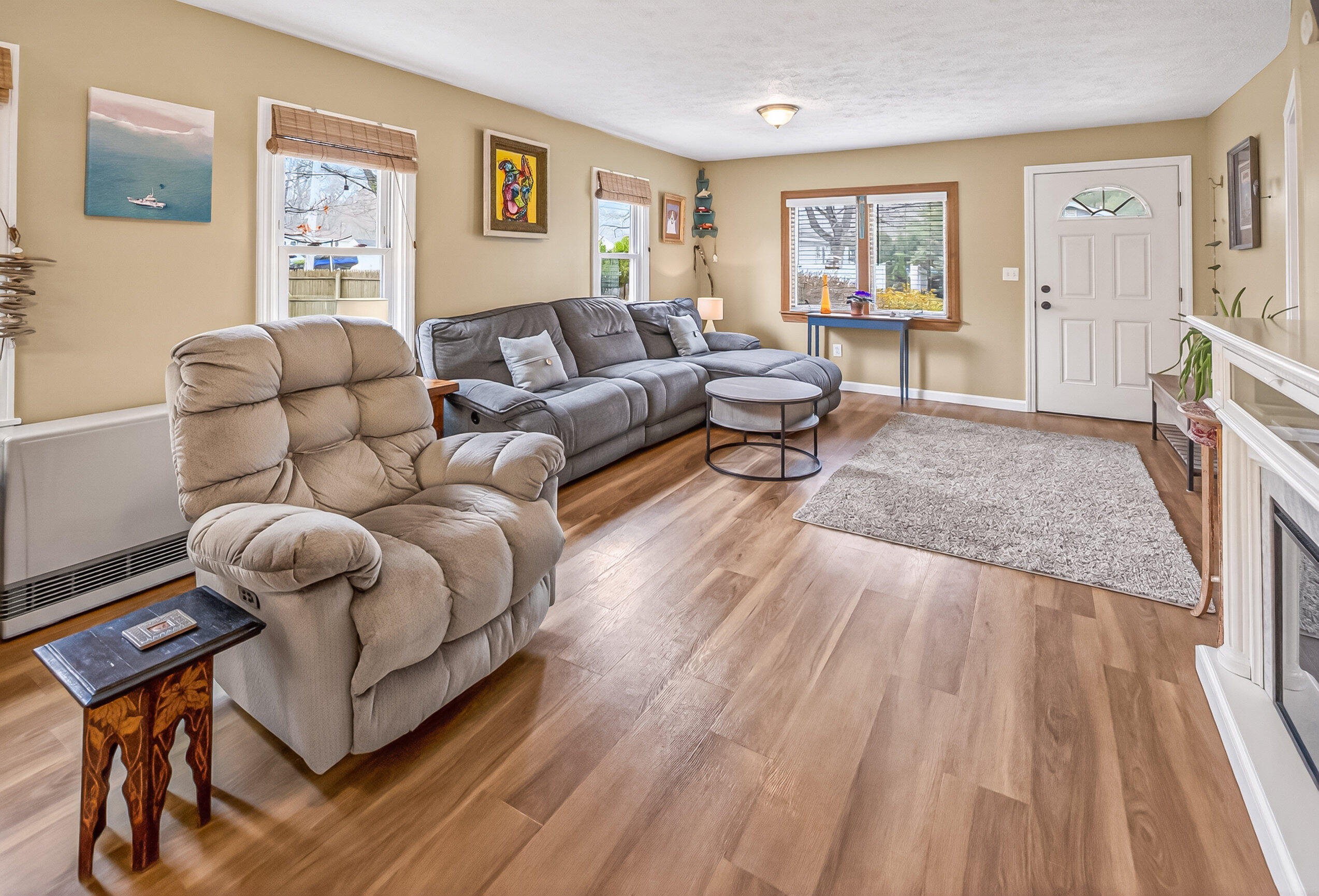 28 Cookman Avenue Old Orchard Beach, ME 04064 - Photo 25 of 38 Interior-8049