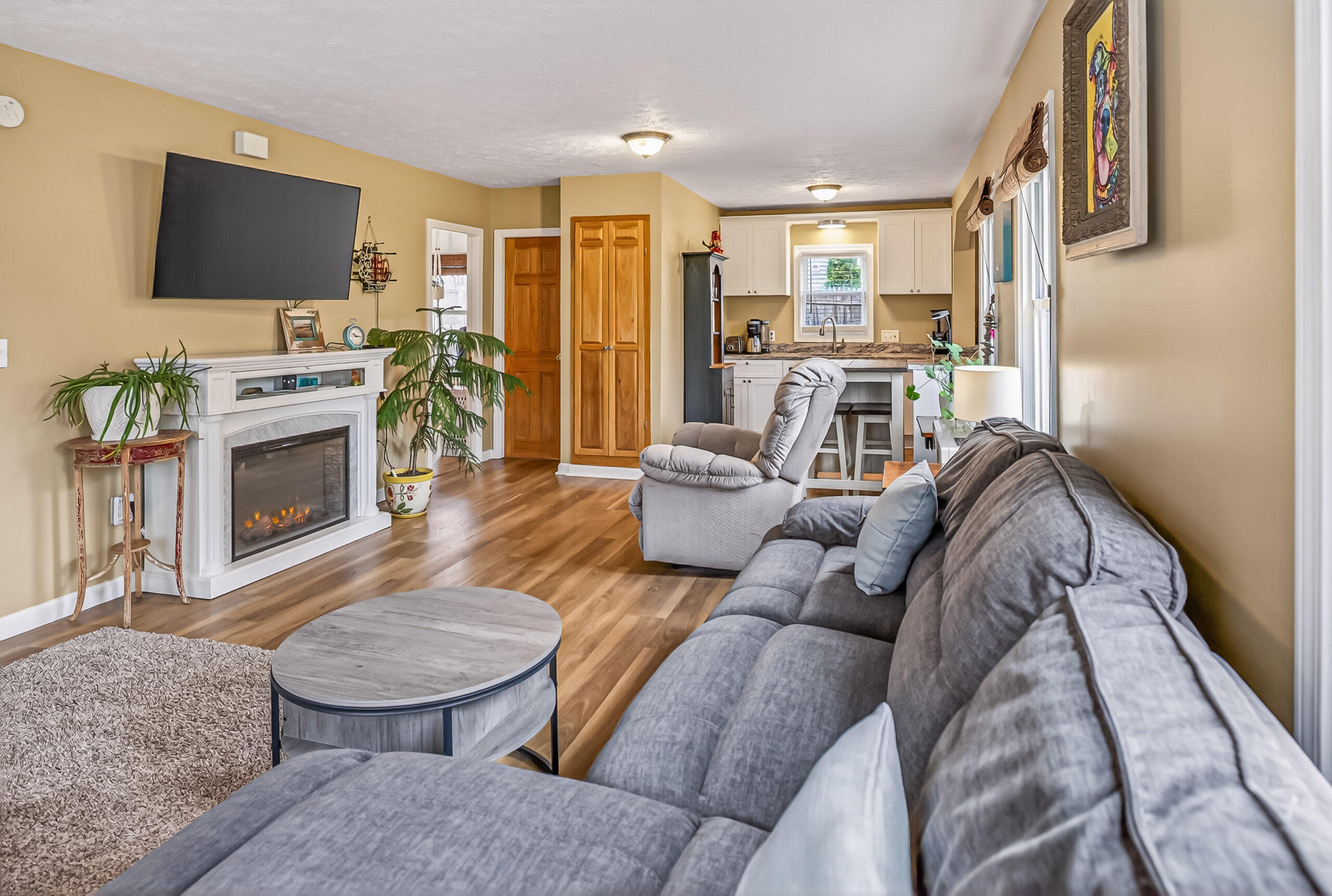 28 Cookman Avenue Old Orchard Beach, ME 04064 - Photo 26 of 38 Interior-8046