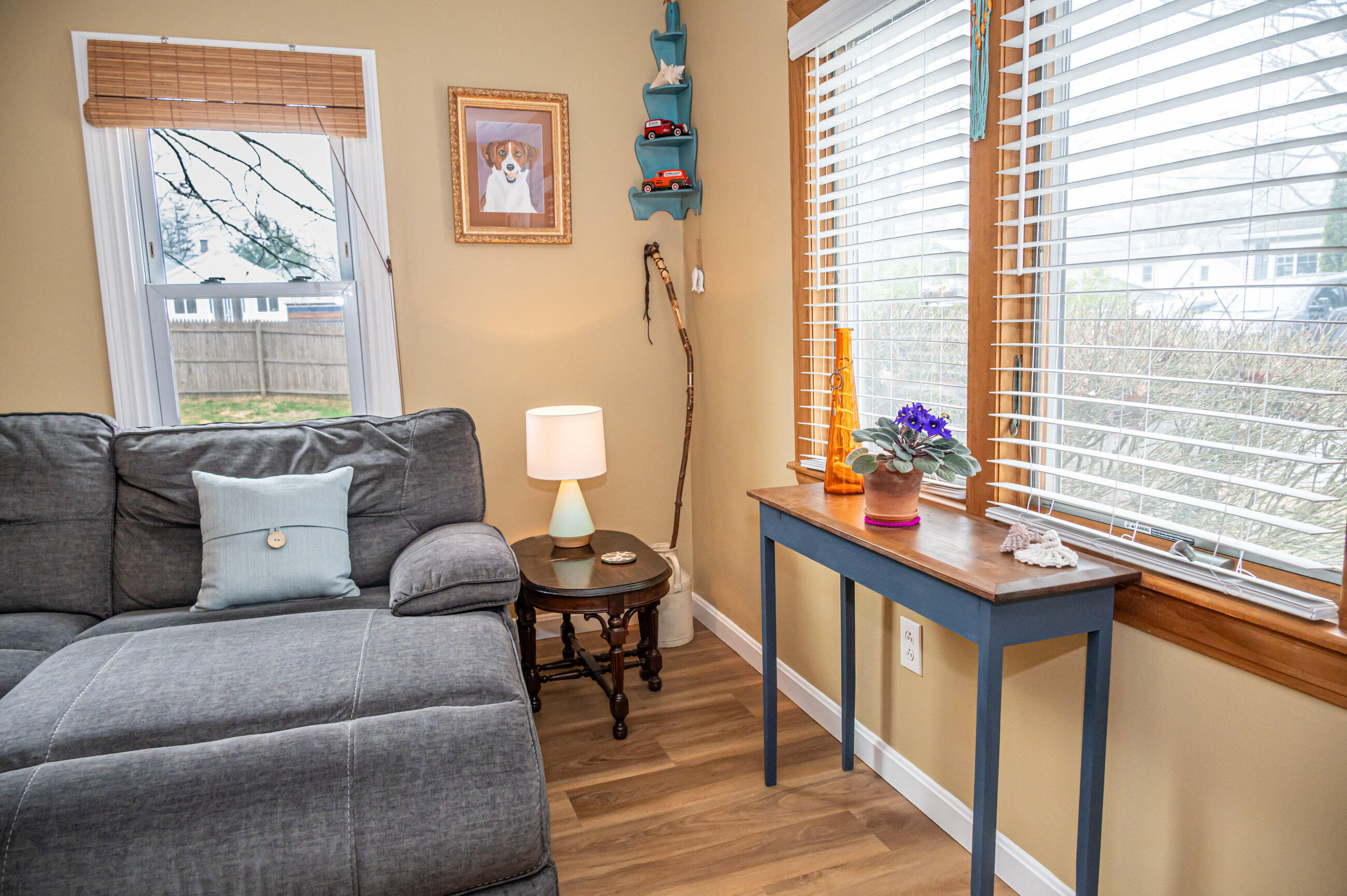 28 Cookman Avenue Old Orchard Beach, ME 04064 - Photo 27 of 38 Interior-4125