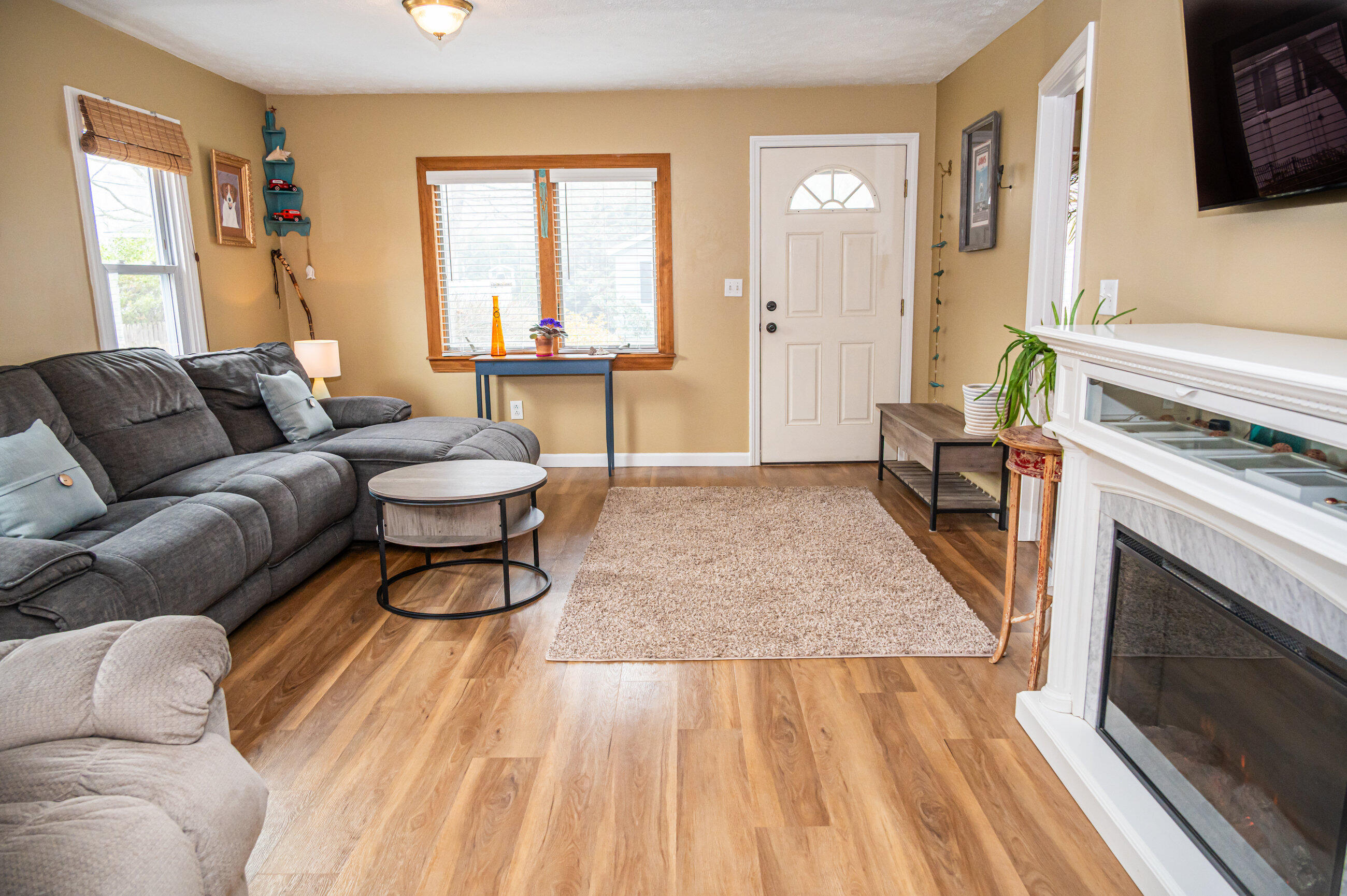 28 Cookman Avenue Old Orchard Beach, ME 04064 - Photo 28 of 38 Interior-4133