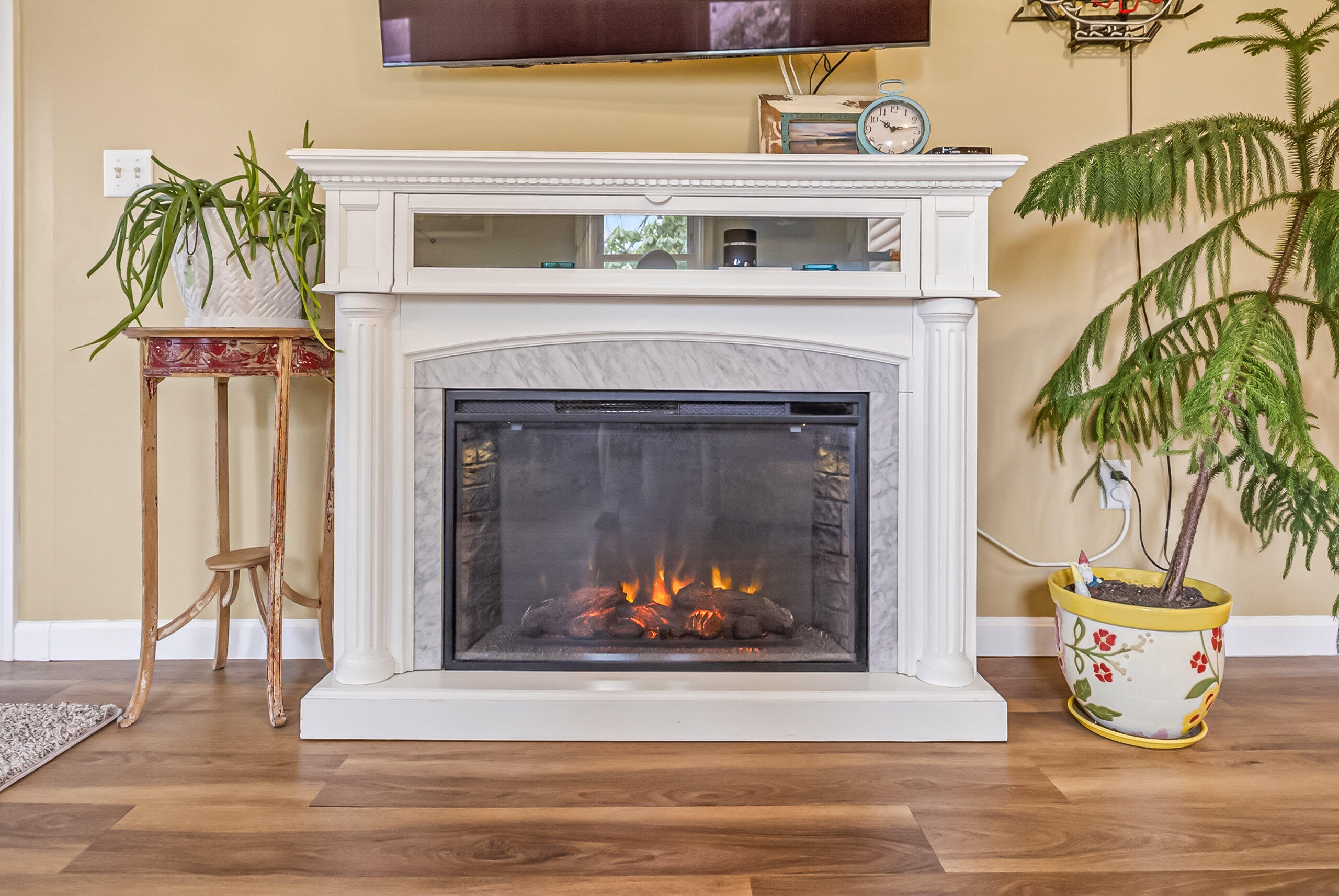 28 Cookman Avenue Old Orchard Beach, ME 04064 - Photo 29 of 38 Interior-8040