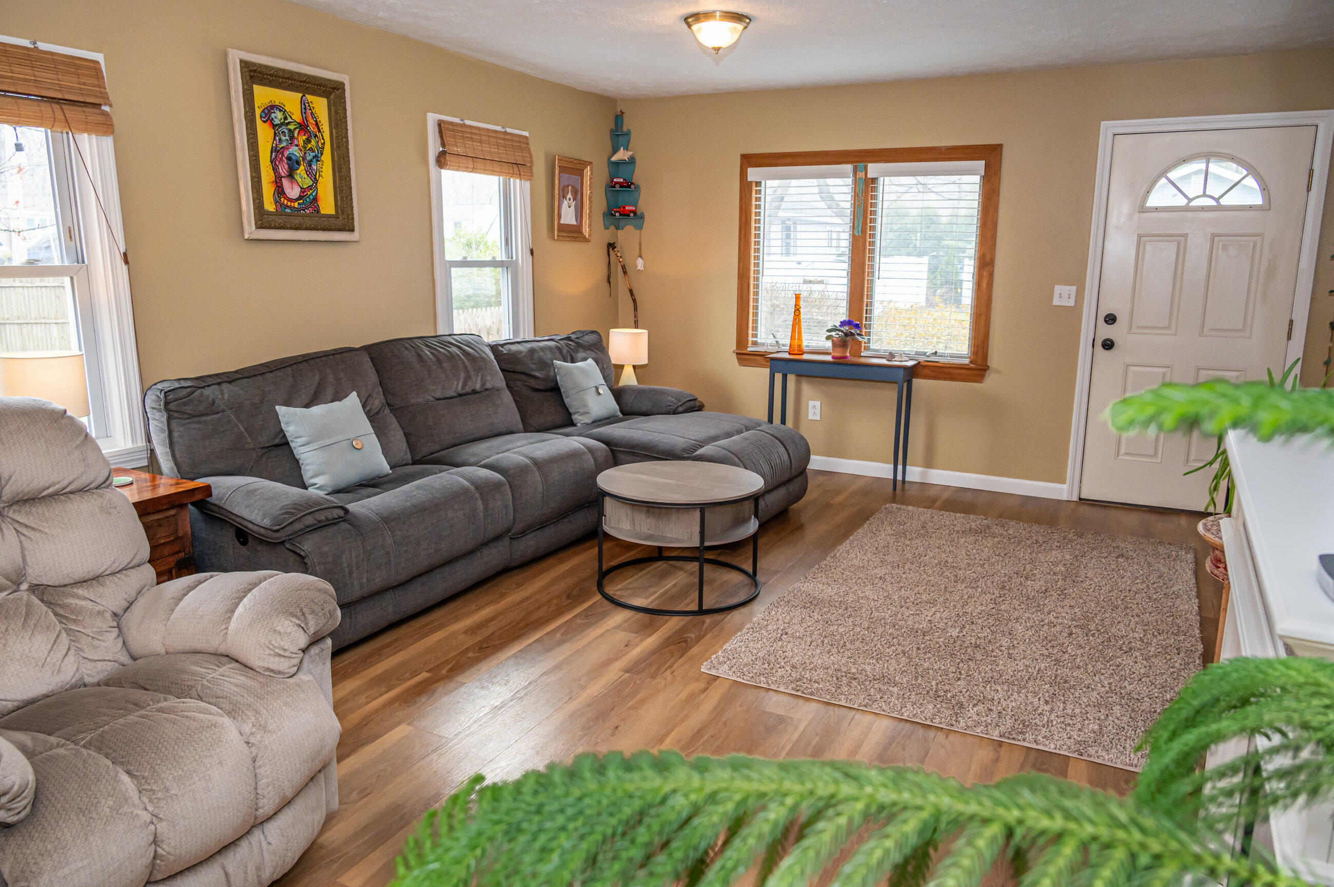 28 Cookman Avenue Old Orchard Beach, ME 04064 - Photo 30 of 38 Interior-4116