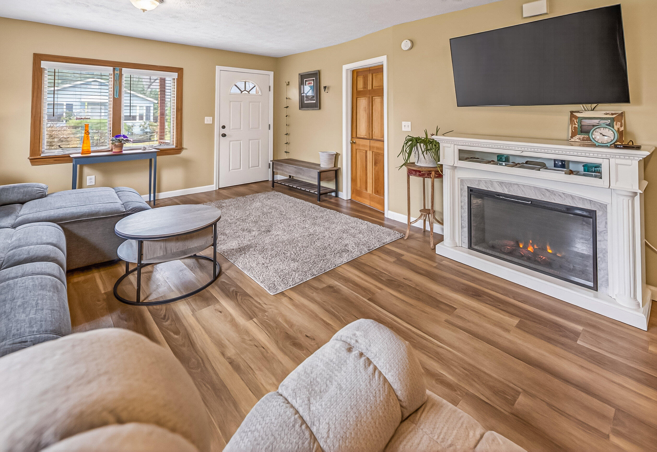 28 Cookman Avenue Old Orchard Beach, ME 04064 - Photo 31 of 38 Interior-8053