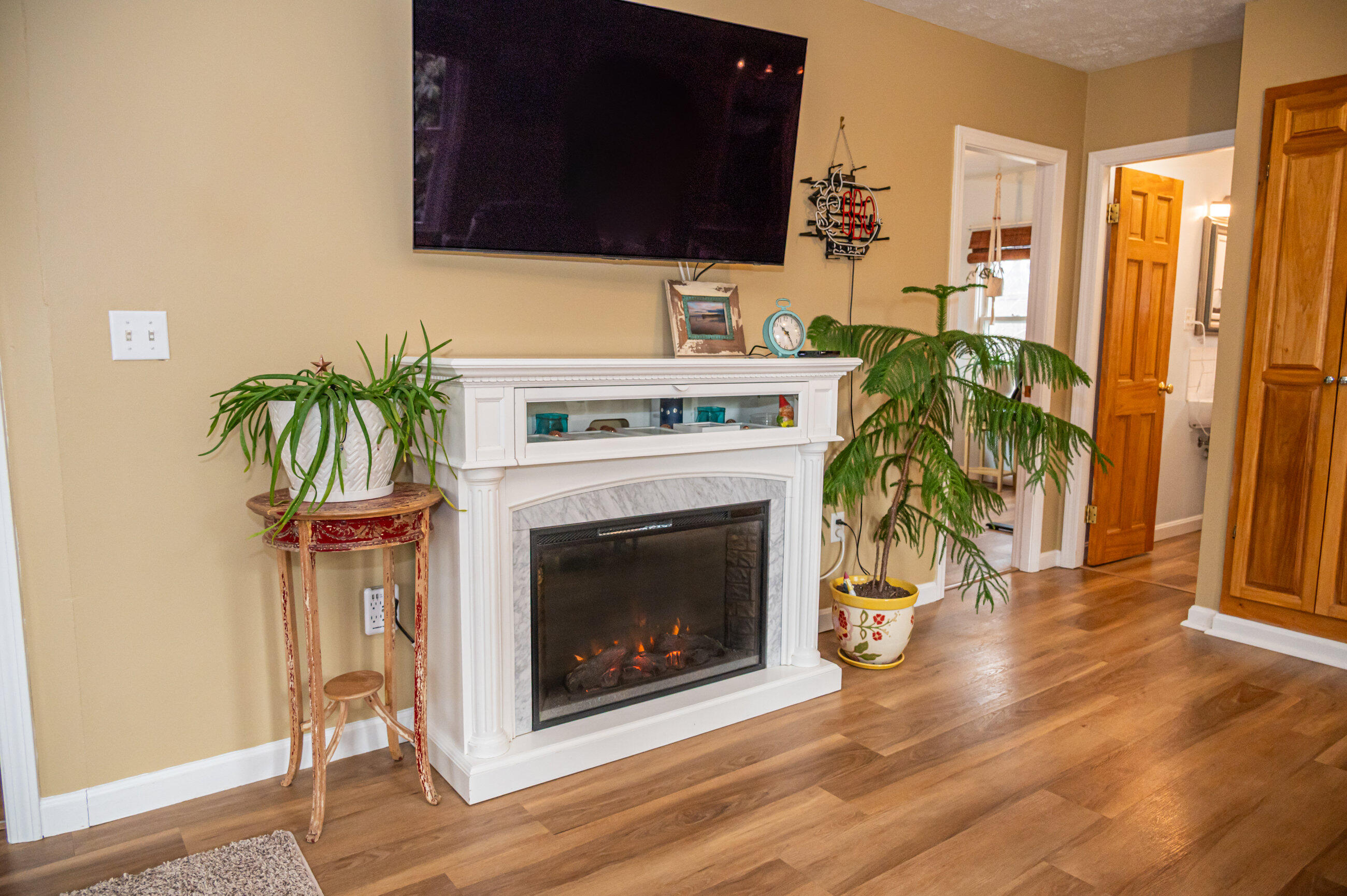 28 Cookman Avenue Old Orchard Beach, ME 04064 - Photo 32 of 38 Interior-4131