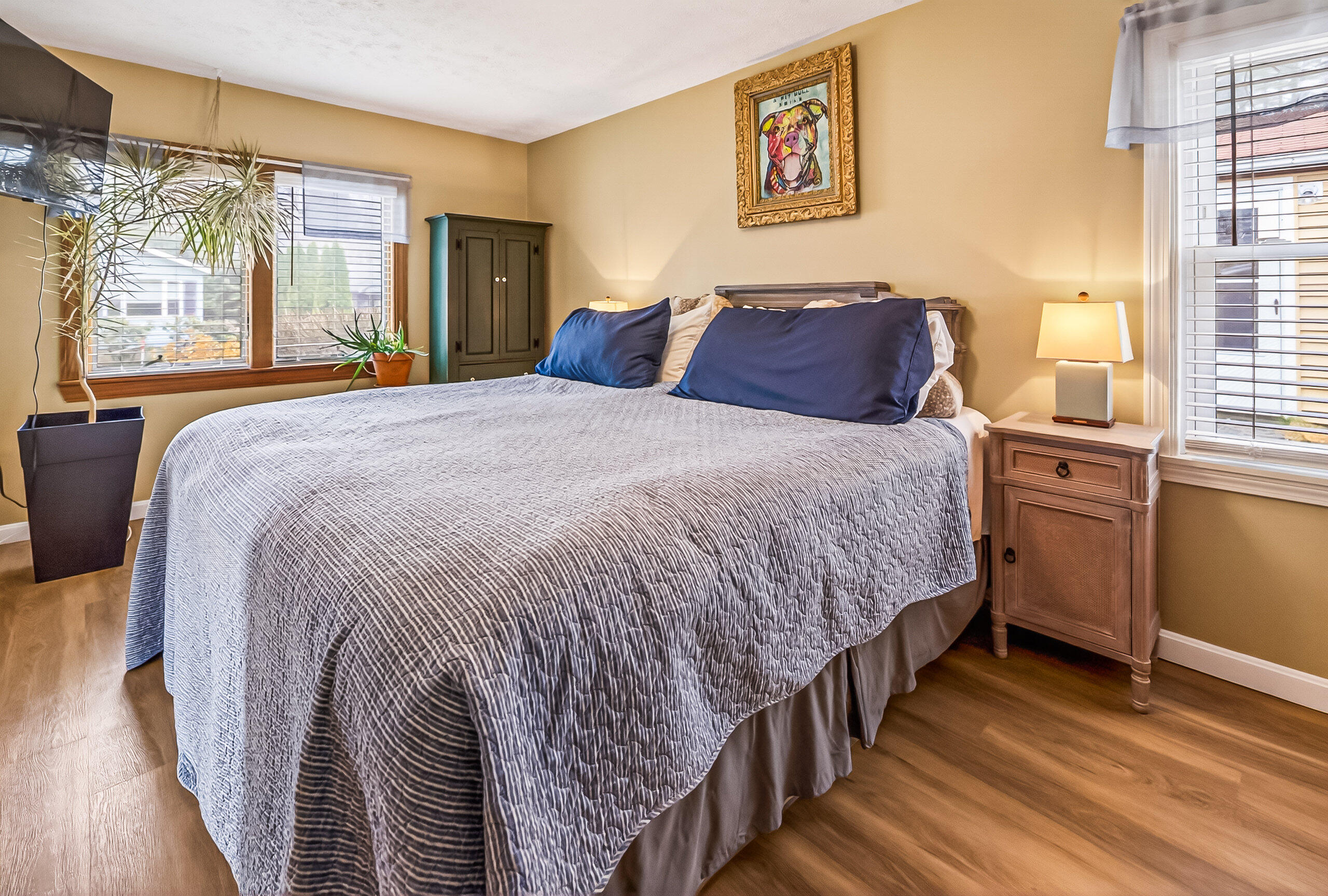 28 Cookman Avenue Old Orchard Beach, ME 04064 - Photo 33 of 38 Interior-8066