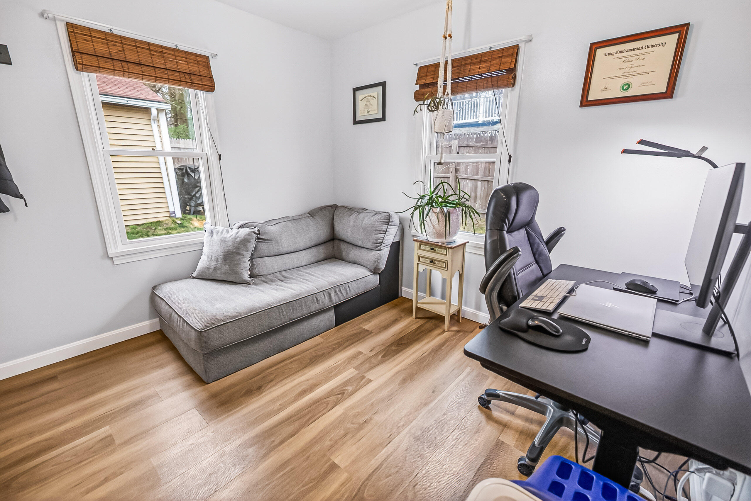 28 Cookman Avenue Old Orchard Beach, ME 04064 - Photo 34 of 38 Interior-8054