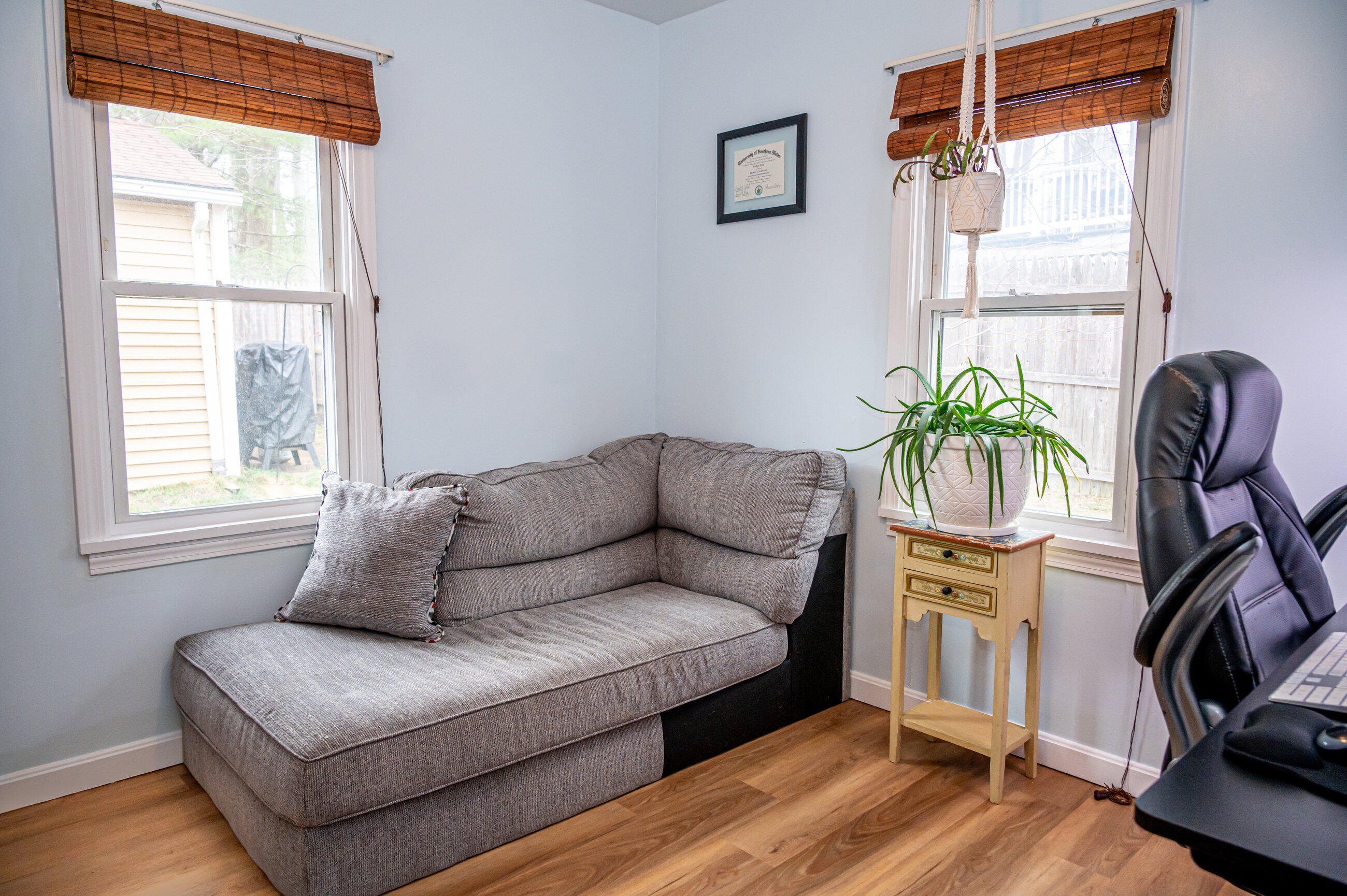 28 Cookman Avenue Old Orchard Beach, ME 04064 - Photo 35 of 38 Interior-4111