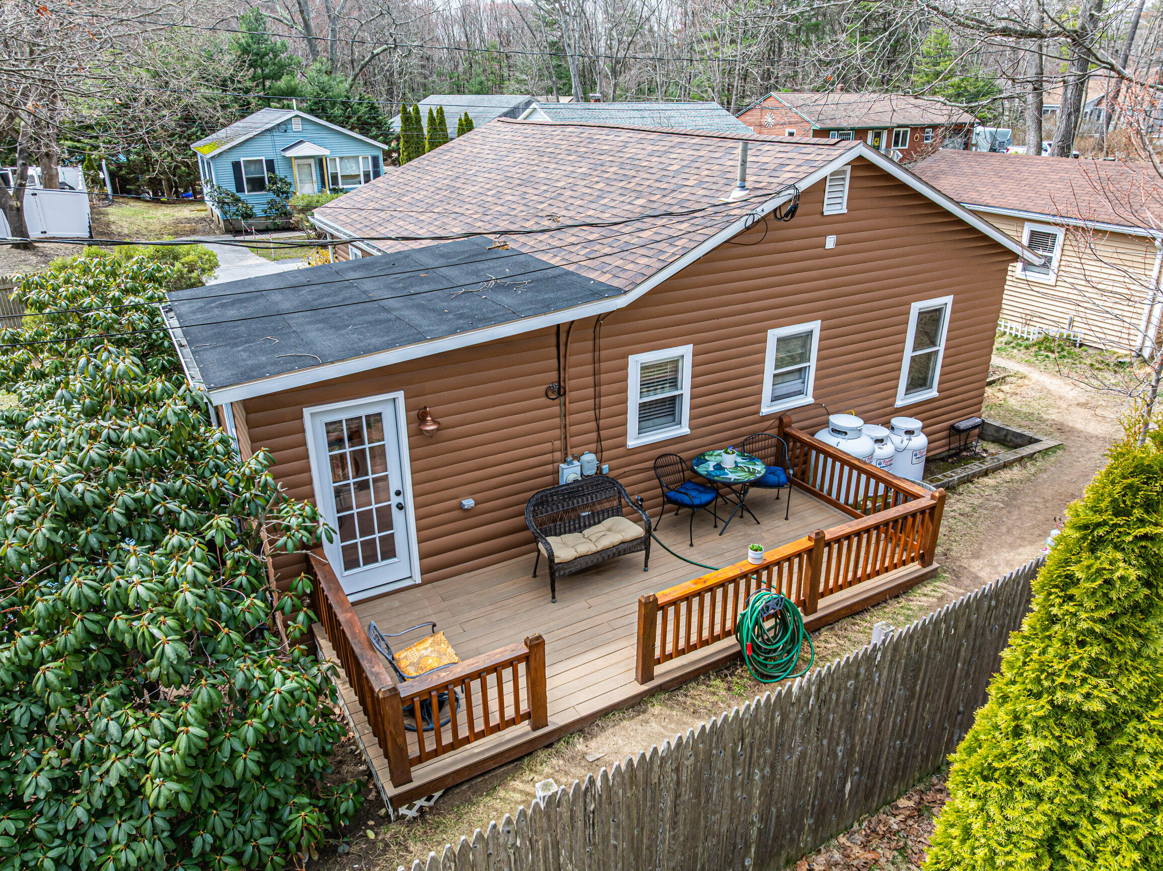 28 Cookman Avenue Old Orchard Beach, ME 04064 - Photo 6 of 38 Exteropr-0501