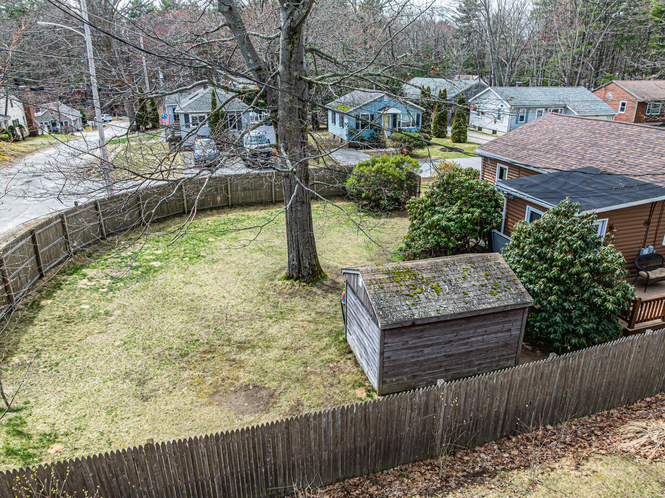 28 Cookman Avenue Old Orchard Beach, ME 04064 - Photo 7 of 38 Exteropr-0502