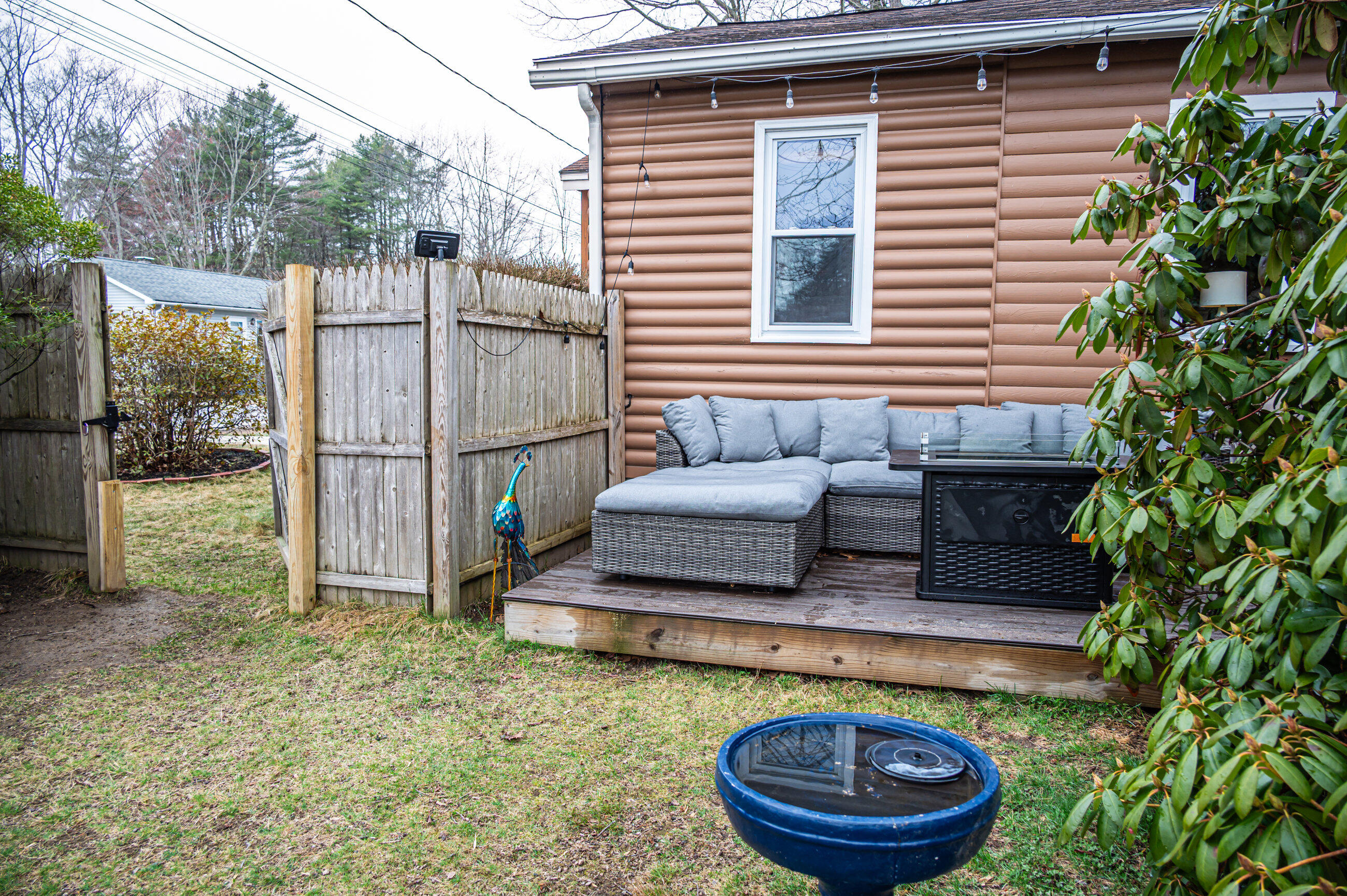 28 Cookman Avenue Old Orchard Beach, ME 04064 - Photo 8 of 38 Exteropr-4148