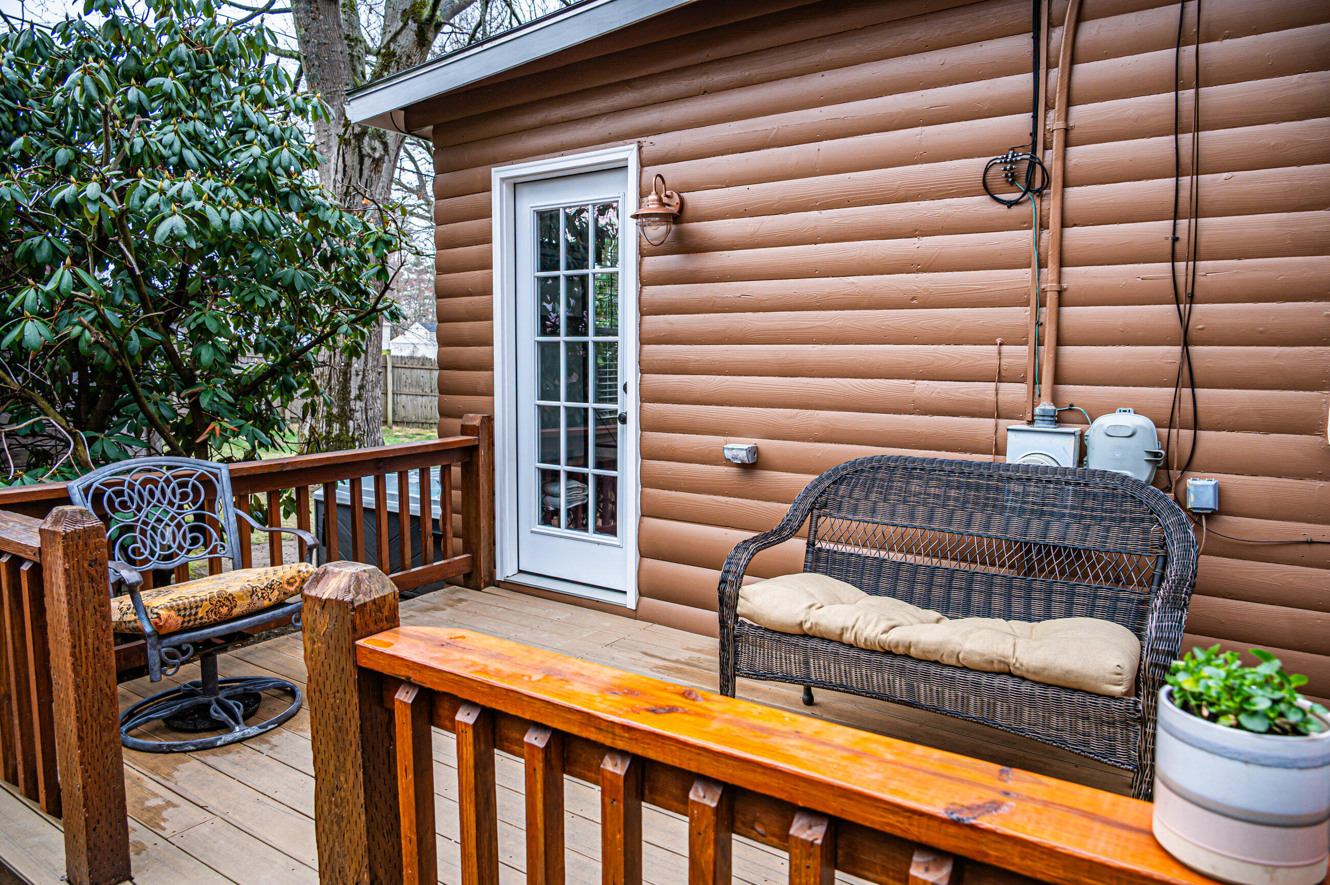 28 Cookman Avenue Old Orchard Beach, ME 04064 - Photo 10 of 38 Exteropr-4176