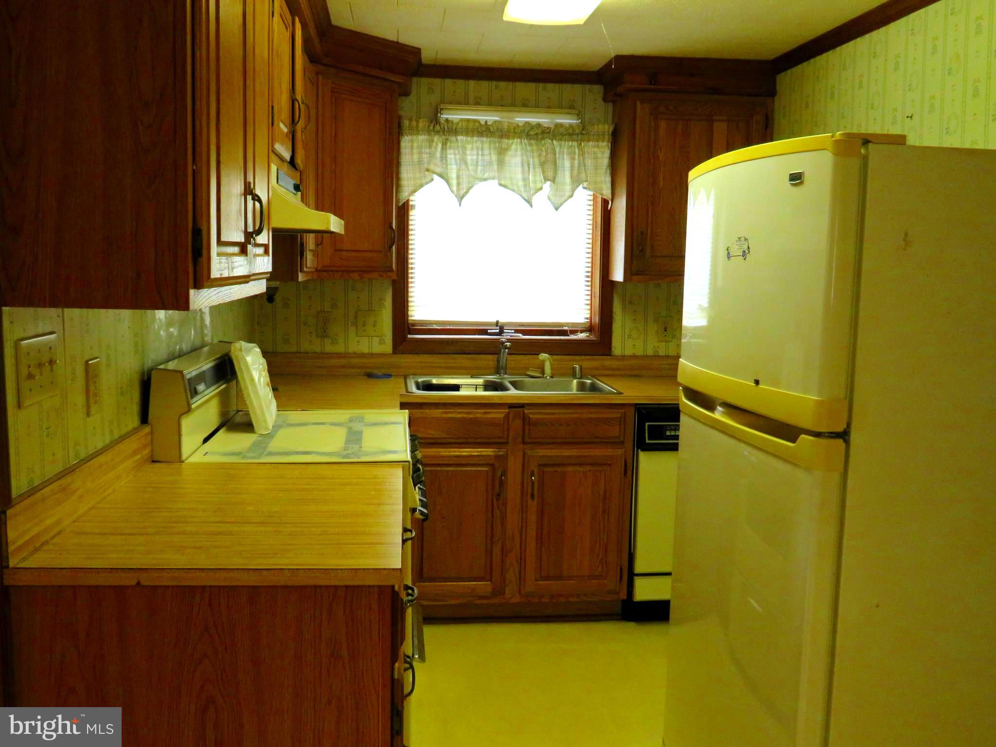 26427 Mariners Road Crisfield, MD 21817 - Photo 6 of 26 Gallery Image 6