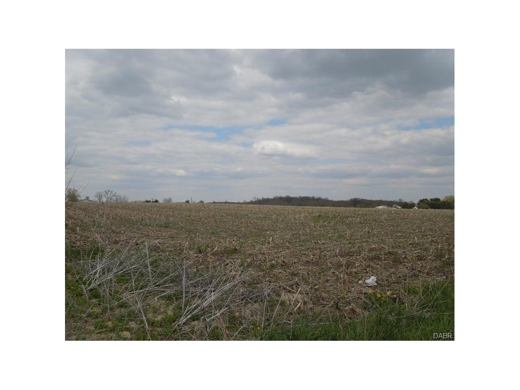 0 Klinger Road Bradford, OH 45308 - Photo 2 of 3
