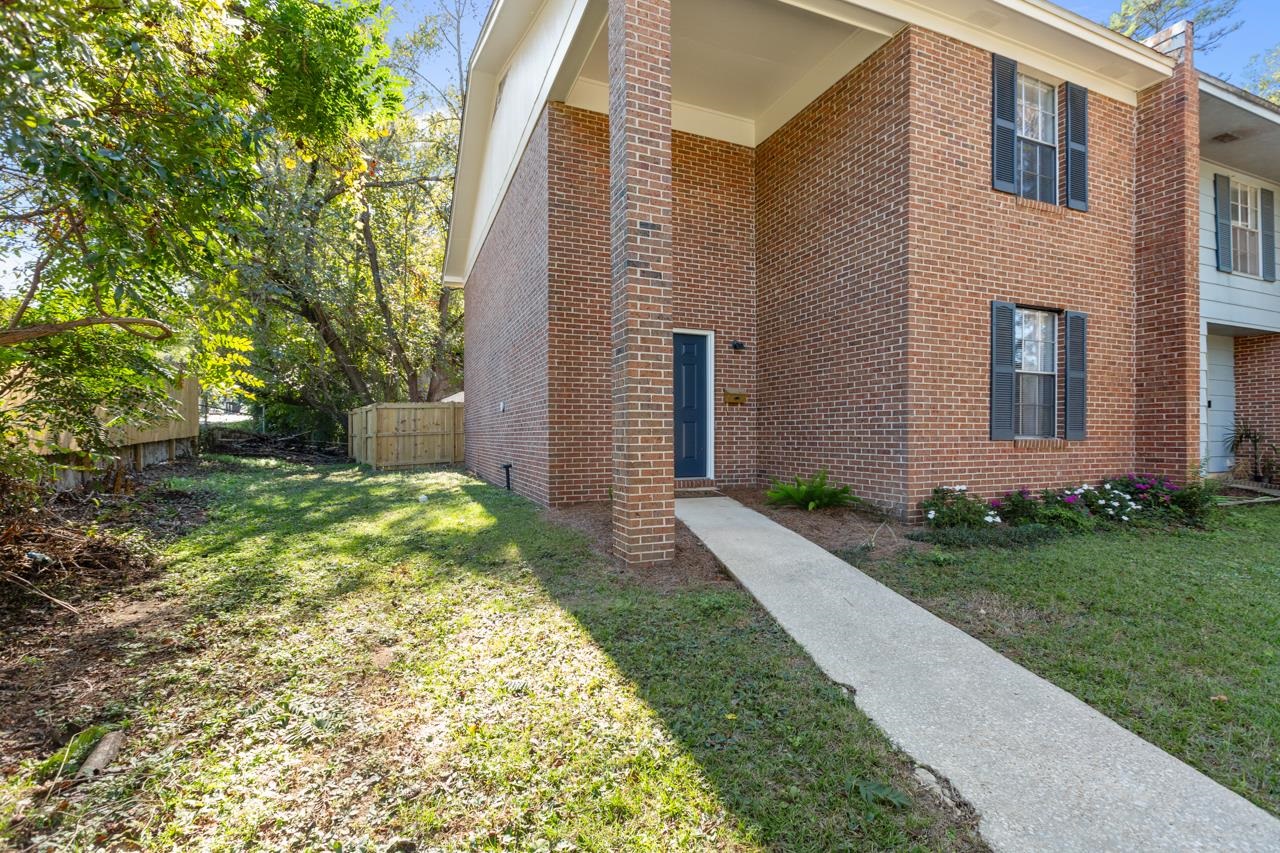 1140 Ocala Road, Unit 5 Tallahassee, FL 32304 - Photo 4 of 46
