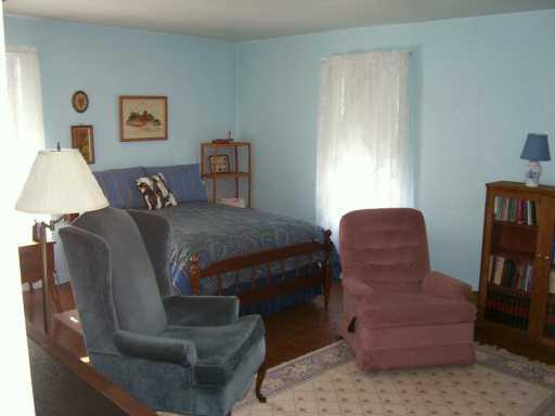 308 South Third Street Apollo, PA 15613 - Photo 7 of 7 Other.