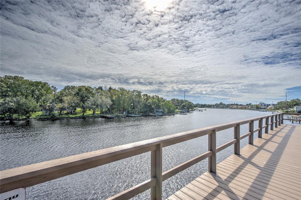 4033 North River View Avenue Tampa, FL 33607 - Photo 13 of 66