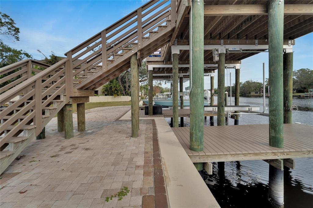 4033 North River View Avenue Tampa, FL 33607 - Photo 24 of 66