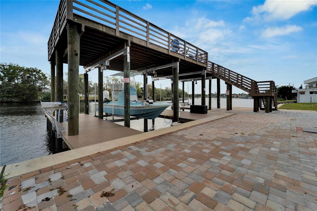 4033 North River View Avenue Tampa, FL 33607 - Photo 27 of 66