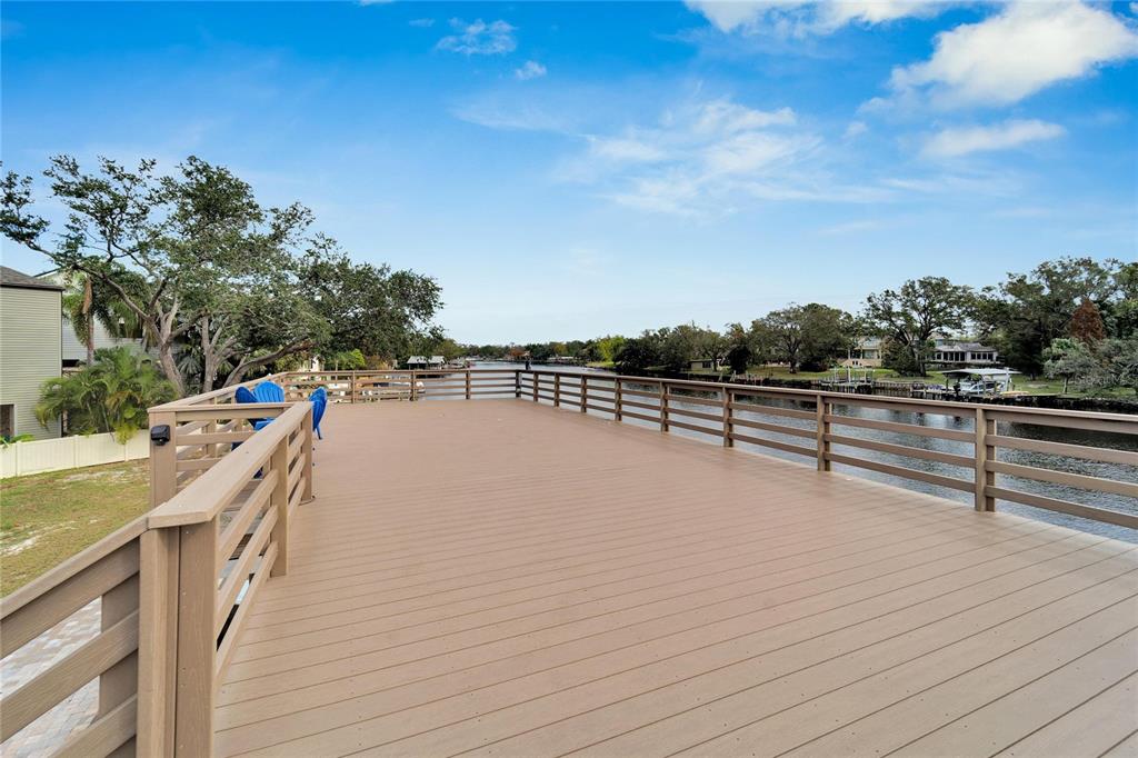 4033 North River View Avenue Tampa, FL 33607 - Photo 30 of 66