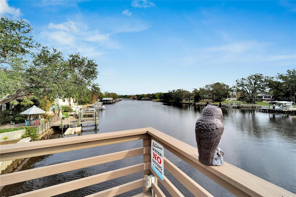 4033 North River View Avenue Tampa, FL 33607 - Photo 32 of 66