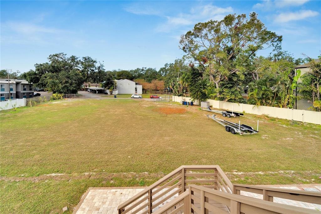 4033 North River View Avenue Tampa, FL 33607 - Photo 33 of 66