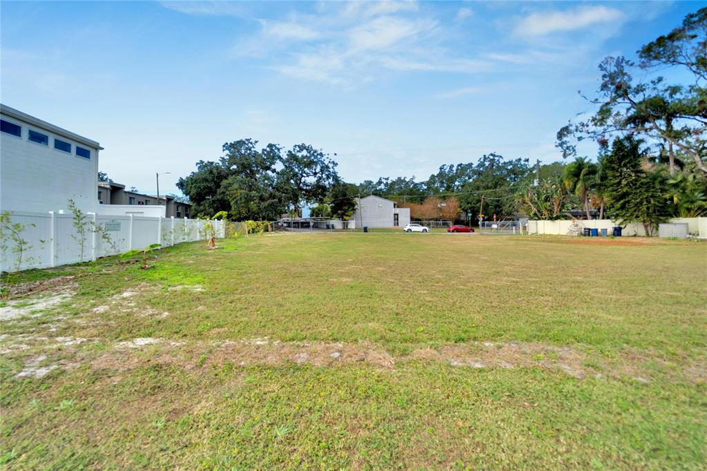 4033 North River View Avenue Tampa, FL 33607 - Photo 37 of 66