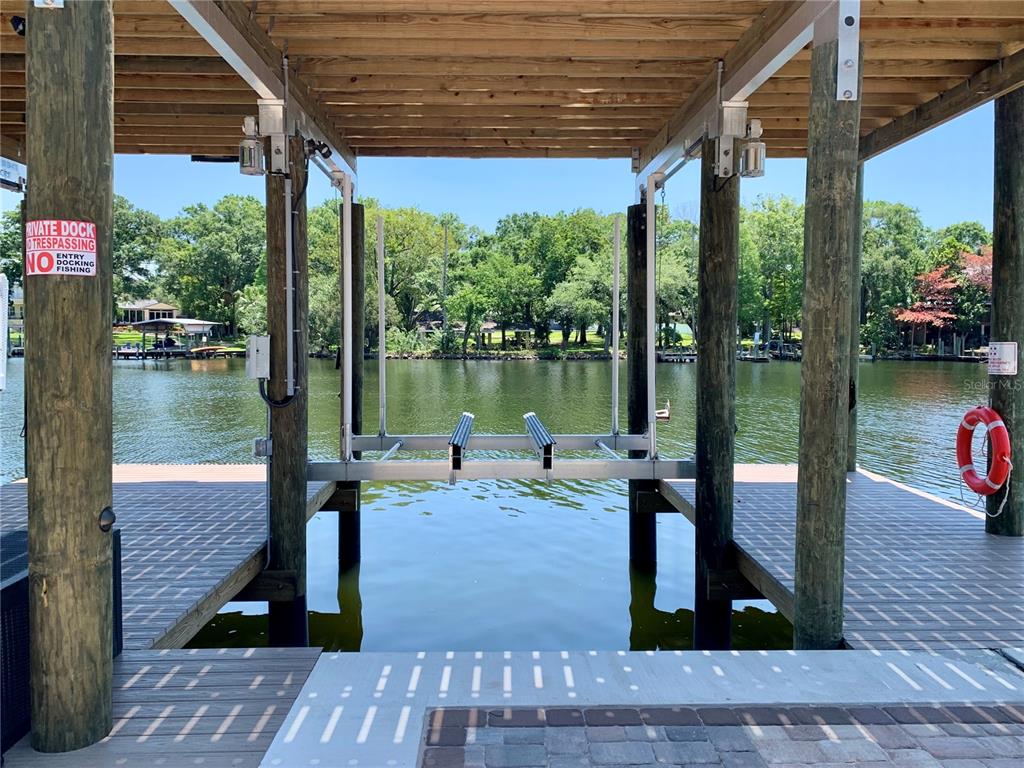 4033 North River View Avenue Tampa, FL 33607 - Photo 44 of 66