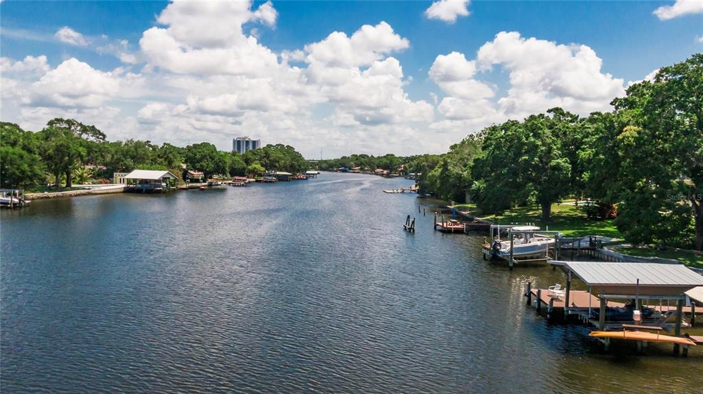 4033 North River View Avenue Tampa, FL 33607 - Photo 5 of 66