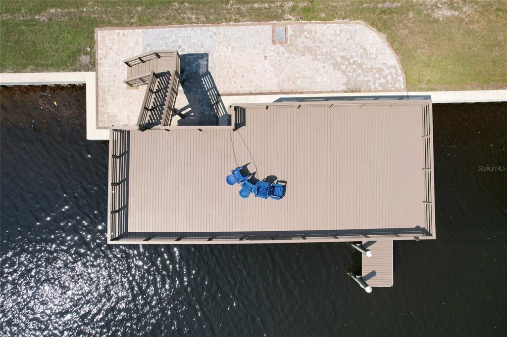 4033 North River View Avenue Tampa, FL 33607 - Photo 56 of 66