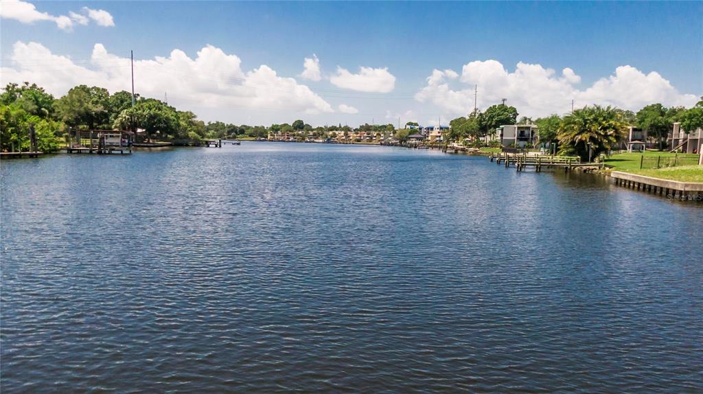 4033 North River View Avenue Tampa, FL 33607 - Photo 66 of 66