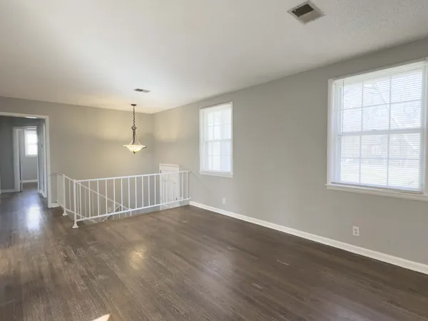 $1,580 | 328 Dunbar Cave Road, Clarksville, TN 37043