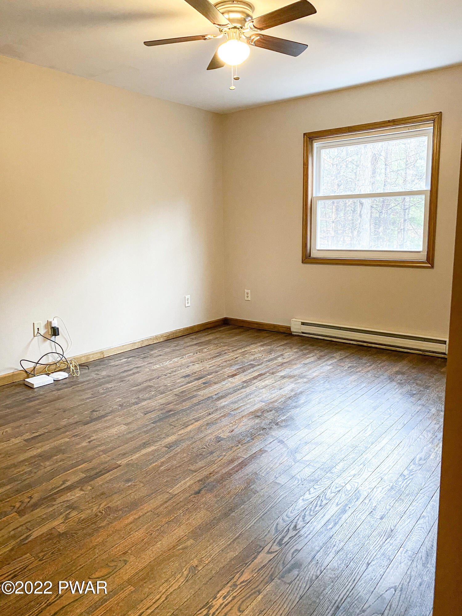 535 Big Egypt Road Bushkill, PA 18324 - Photo 24 of 42 IMG_8174