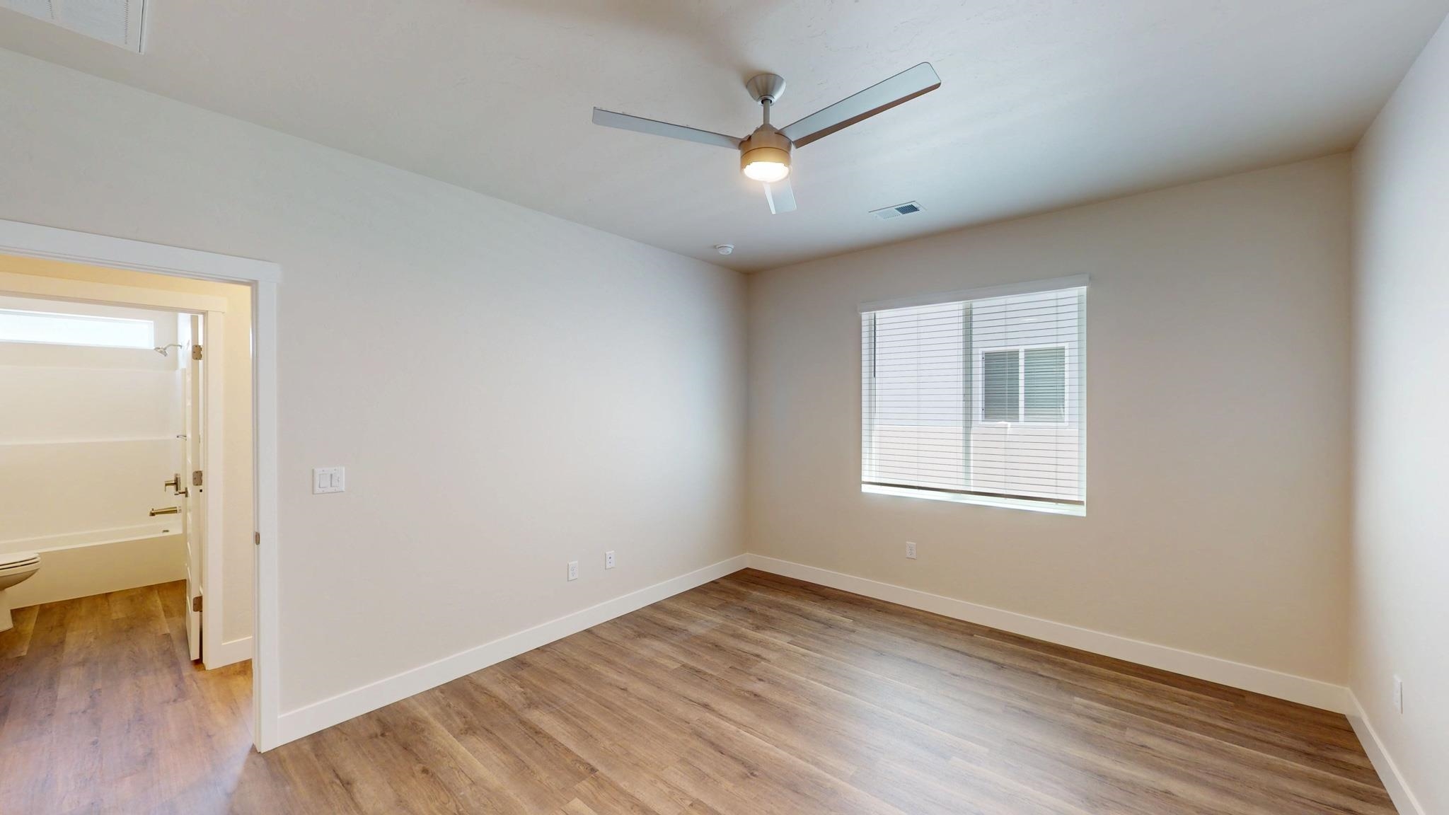 1723 Rusty Rivet Road Fruita, CO 81521 - Photo 27 of 35