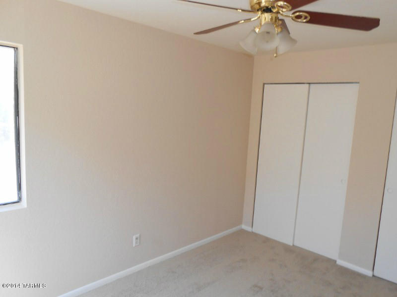 2626 West Firebrook Road Tucson, AZ 85741 - Photo 18 of 21
