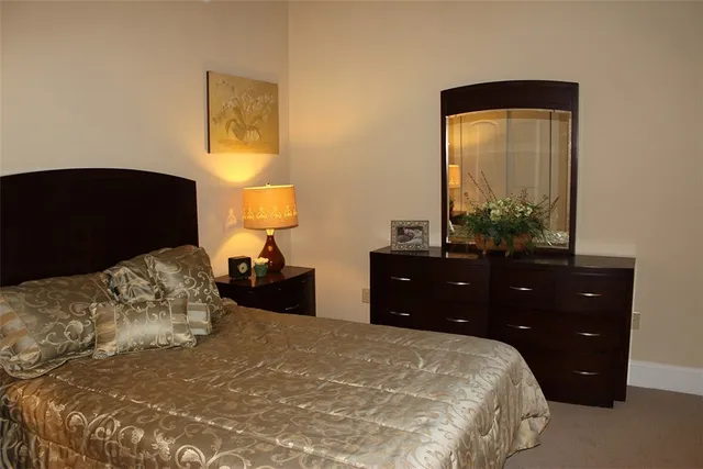 $2,155 | 624 Washington Street, Unit A318, Coventry, RI 02816