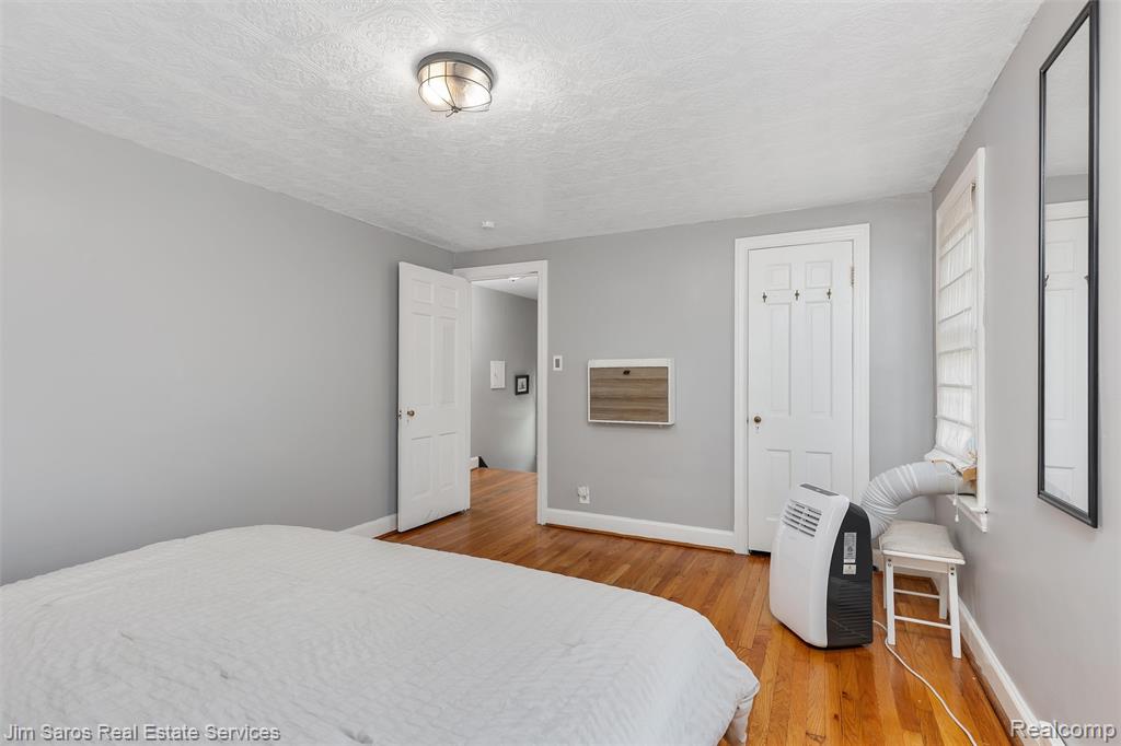 4134 Balfour Road Detroit, MI 48224 - Photo 21 of 31